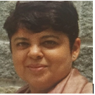 Ms. Preeti Sarin